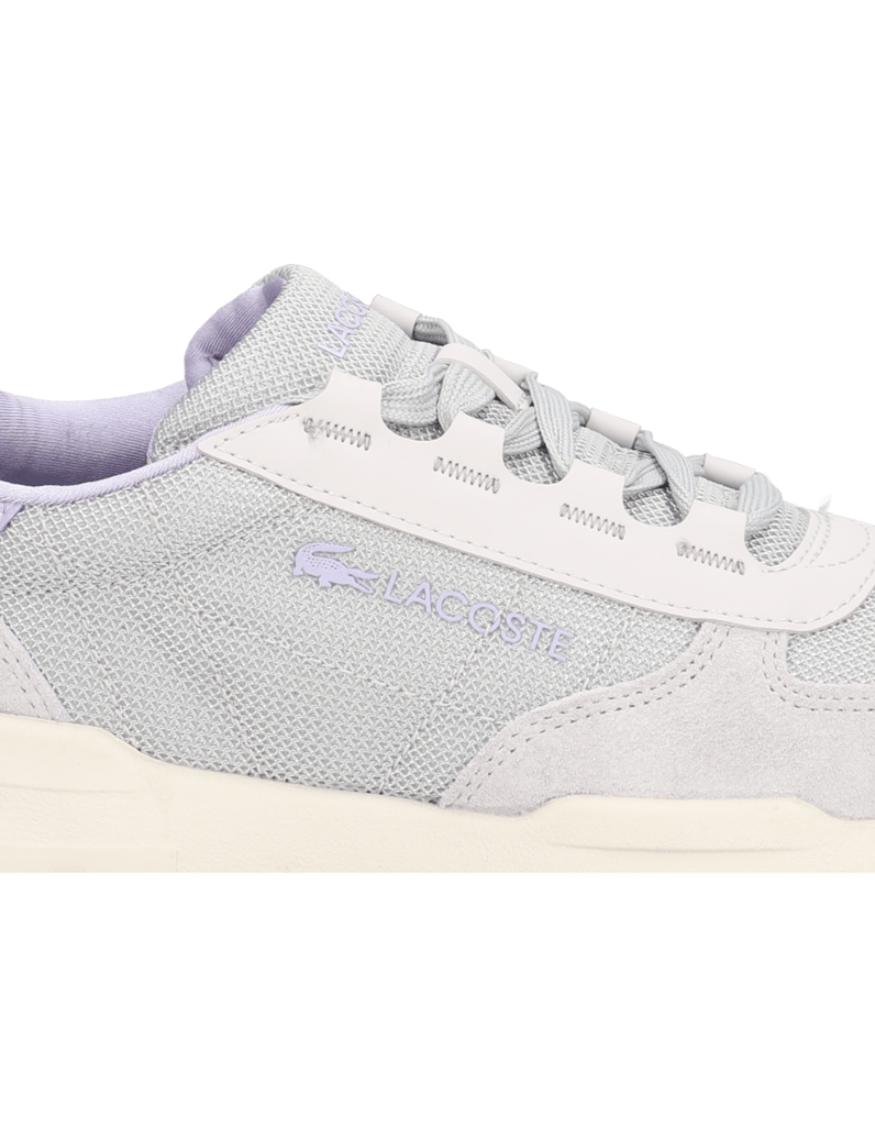 LACOSTE-ELITE-ACTIVE-EVO-siva