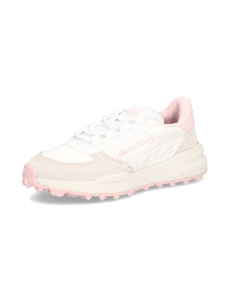 LACOSTE-ELITE-ACTIVE-EVO-siva