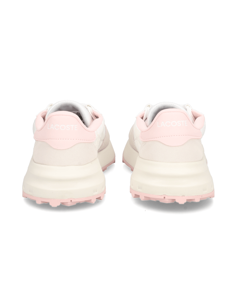 LACOSTE-ELITE-ACTIVE-EVO-siva