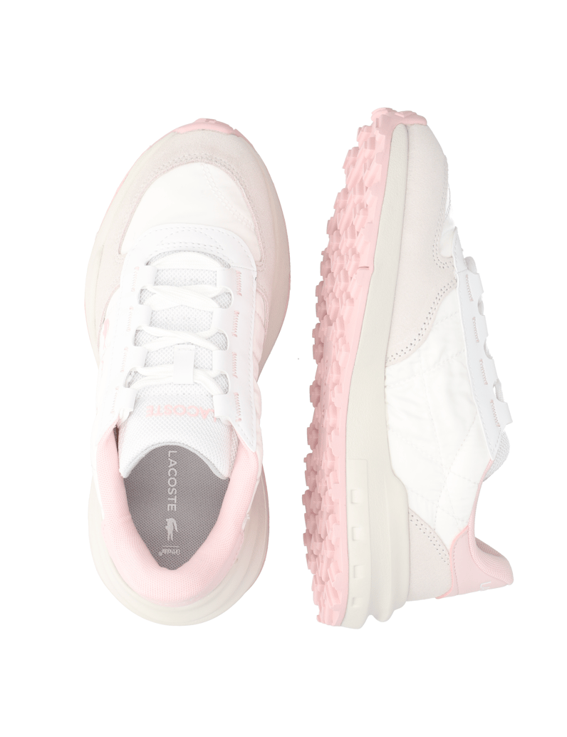 LACOSTE-ELITE-ACTIVE-EVO-siva