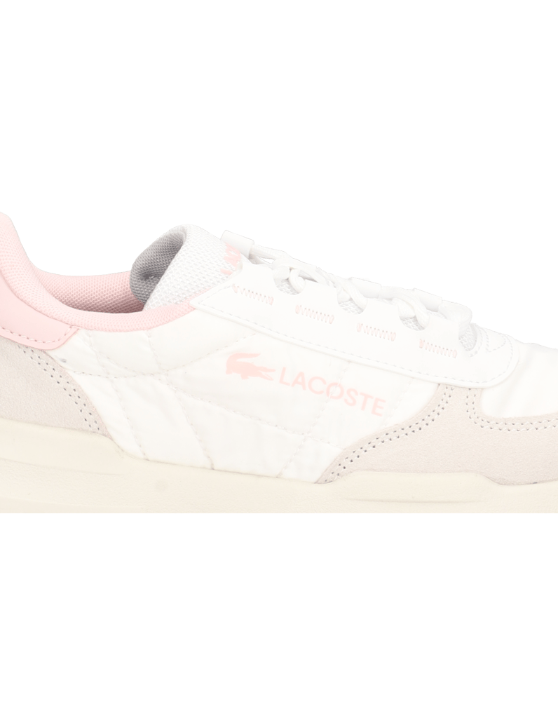 LACOSTE-ELITE-ACTIVE-EVO-siva