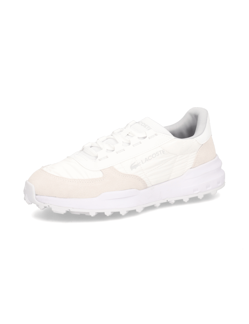 LACOSTE-ELITE-ACTIVE-EVO-siva