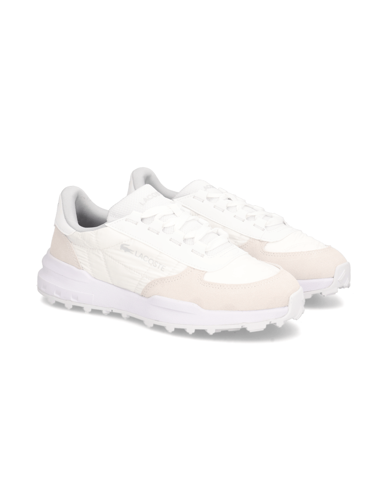 LACOSTE-ELITE-ACTIVE-EVO-siva