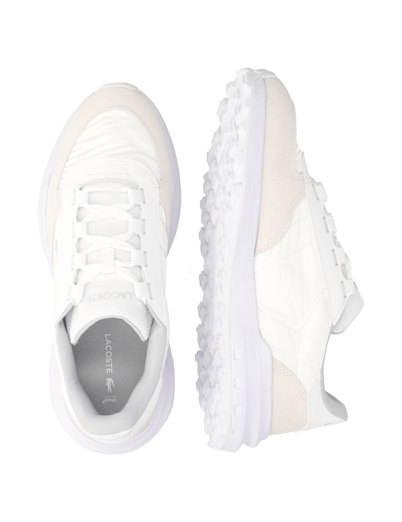 LACOSTE-ELITE-ACTIVE-EVO-siva