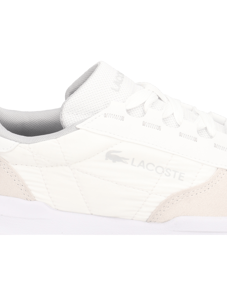 LACOSTE-ELITE-ACTIVE-EVO-siva