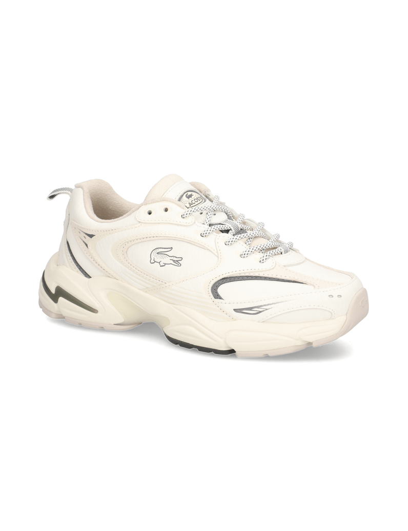 LACOSTE-STORM-96-2K-weiss