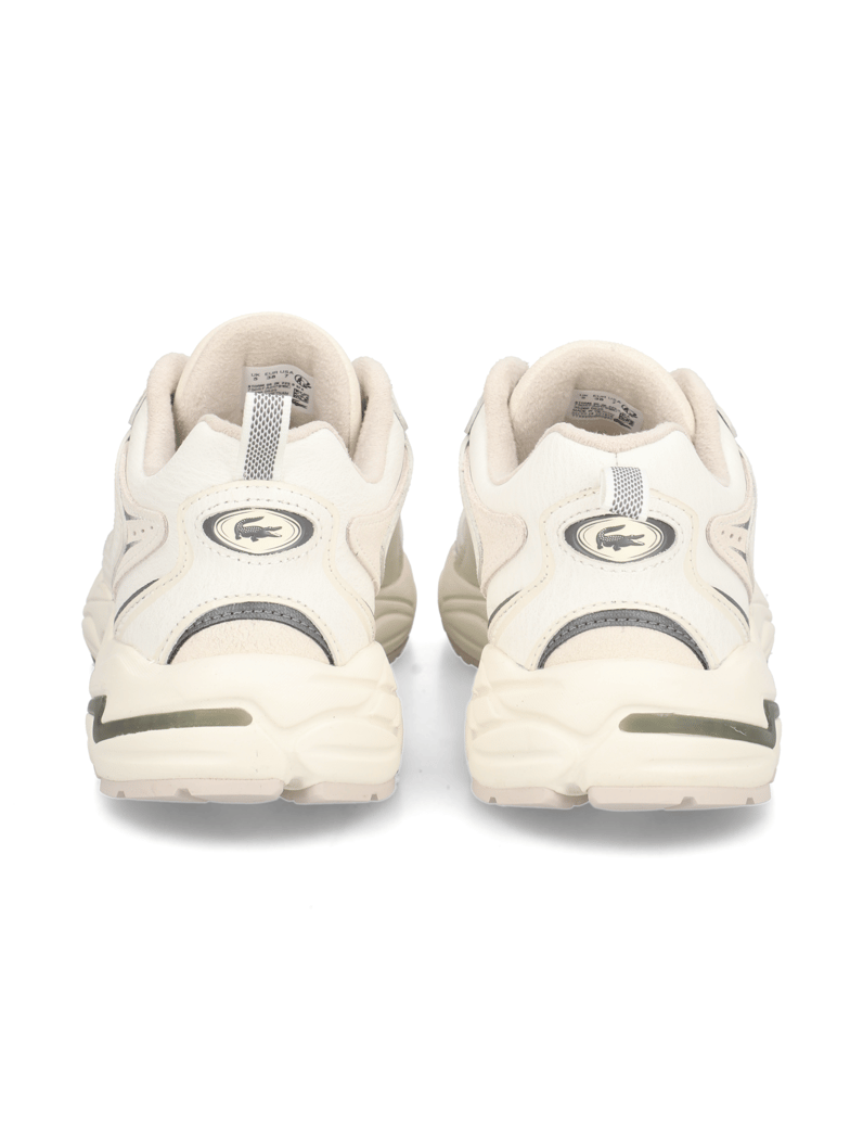 LACOSTE-STORM-96-2K-weiss