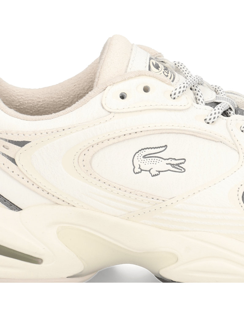 LACOSTE-STORM-96-2K-weiss