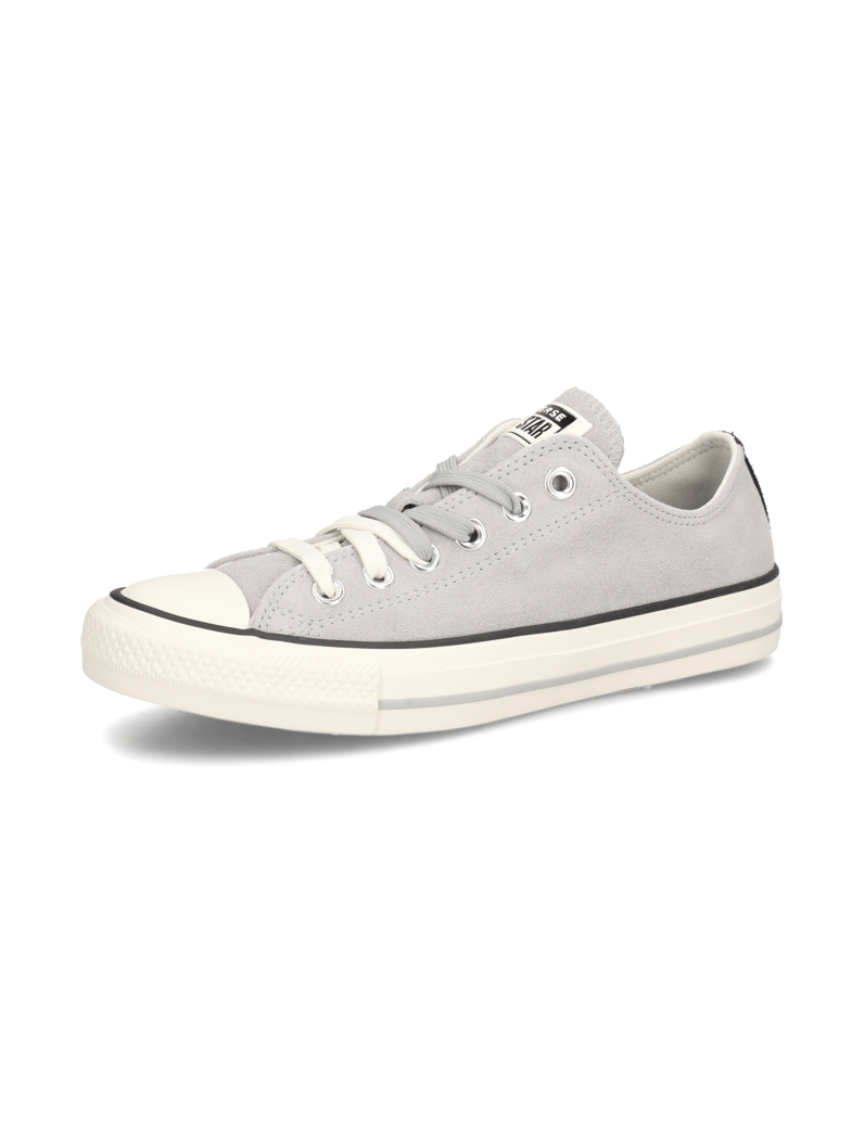 Converse-CHUCK-TAYLOR-ALL-STAR-grau