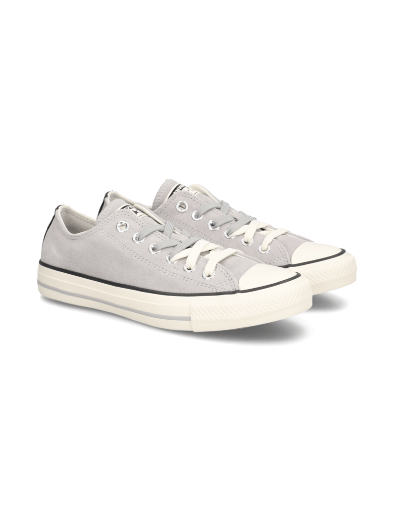Converse-CHUCK-TAYLOR-ALL-STAR-grau