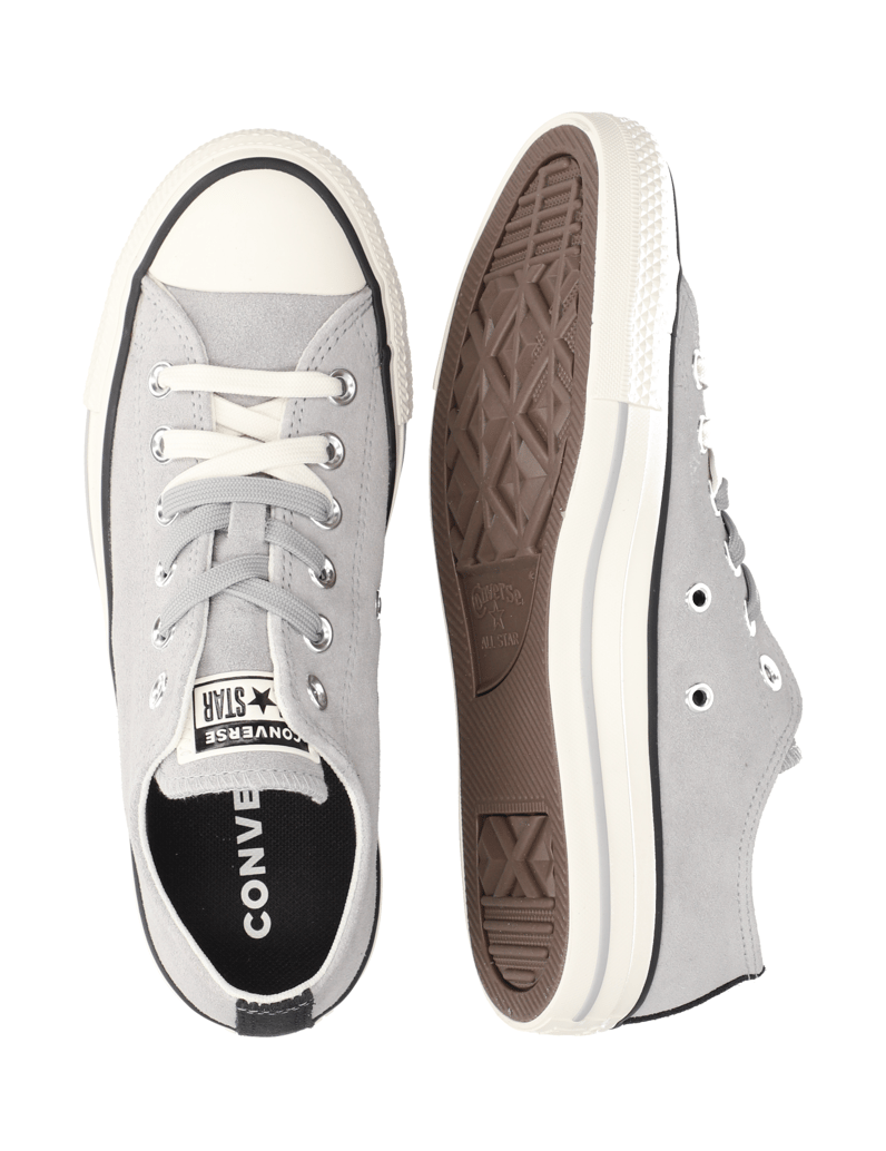 Converse-CHUCK-TAYLOR-ALL-STAR-grau
