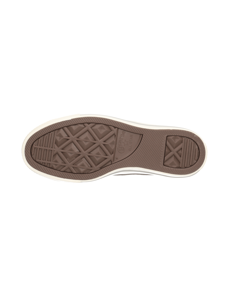 Converse-CHUCK-TAYLOR-ALL-STAR-grau