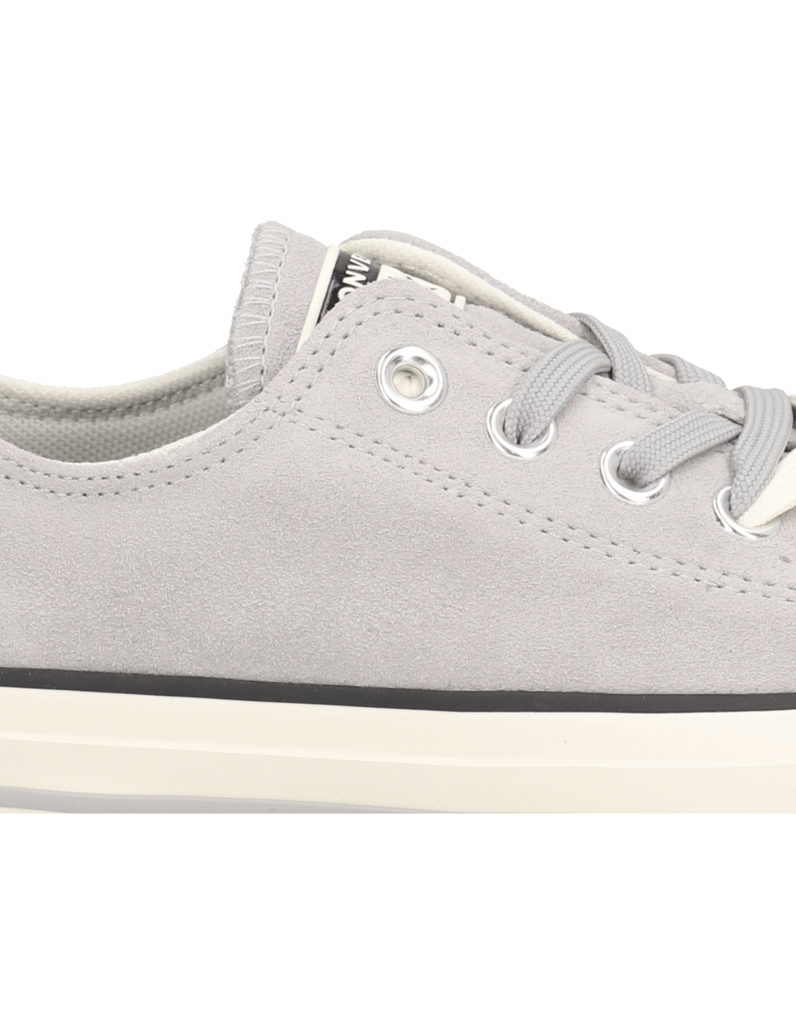 Converse-CHUCK-TAYLOR-ALL-STAR-grau