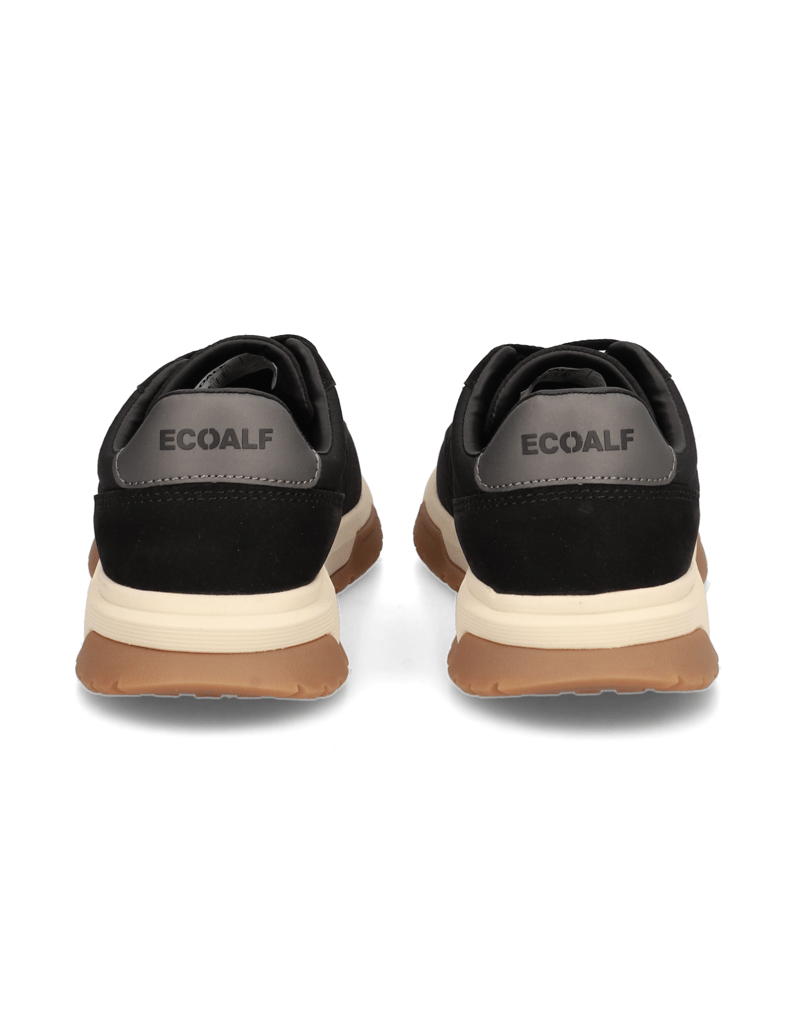 ECOALF-VENTURA-schwarz