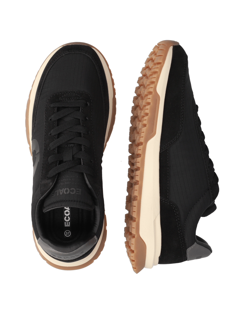 ECOALF-VENTURA-schwarz