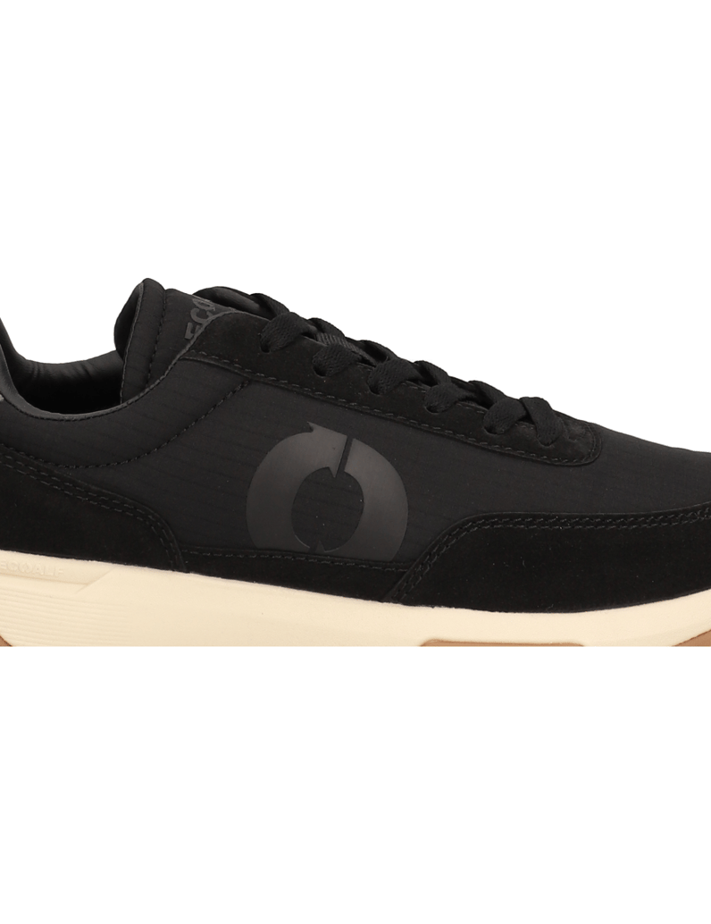 ECOALF-VENTURA-schwarz