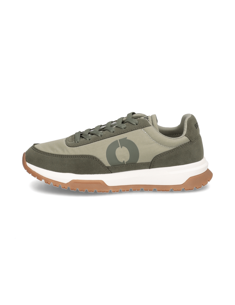 ECOALF-VENTURA-schwarz