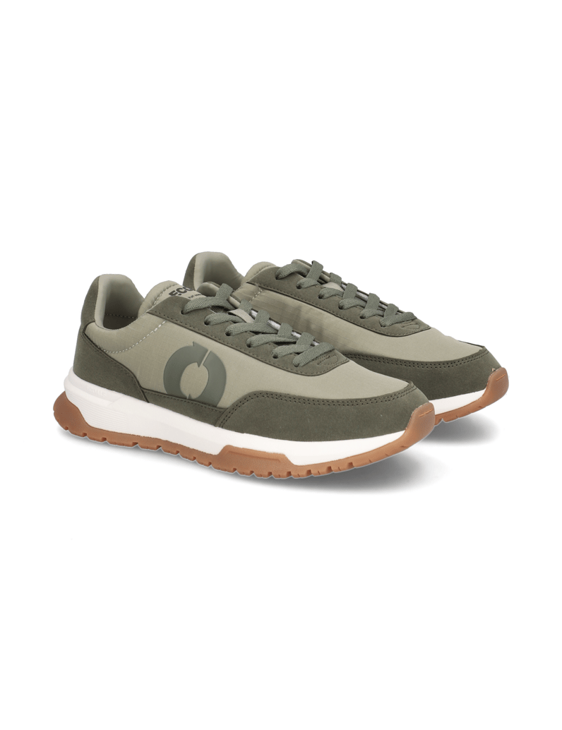 ECOALF-VENTURA-schwarz