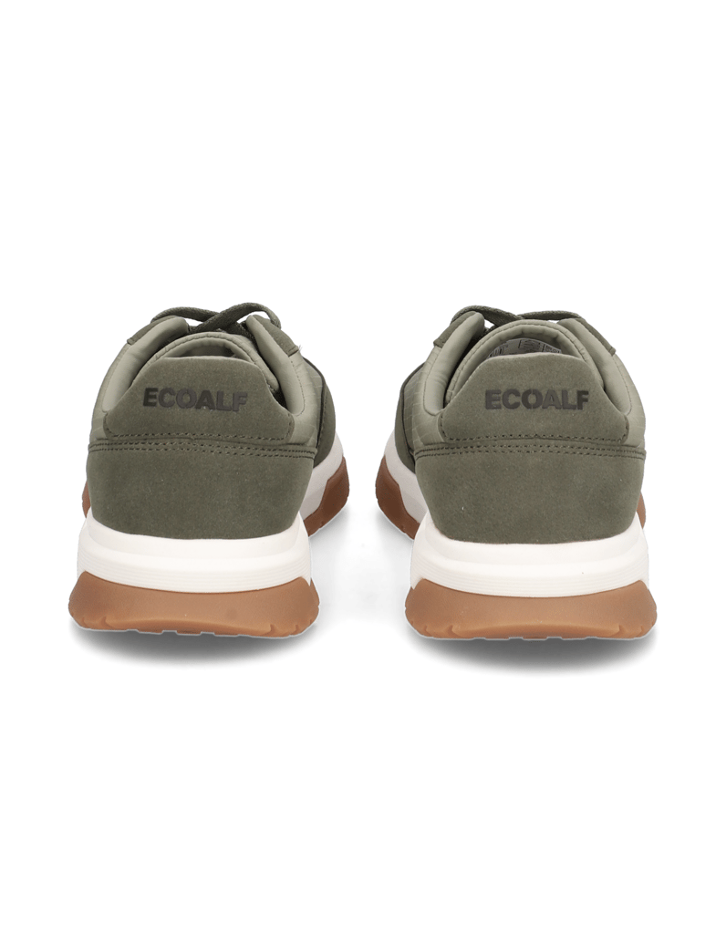 ECOALF-VENTURA-schwarz