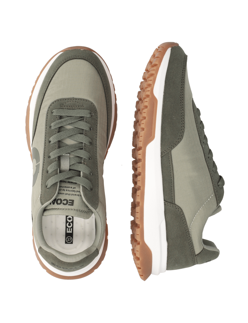 ECOALF-VENTURA-schwarz