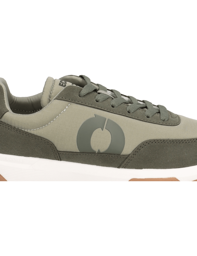 ECOALF-VENTURA-schwarz