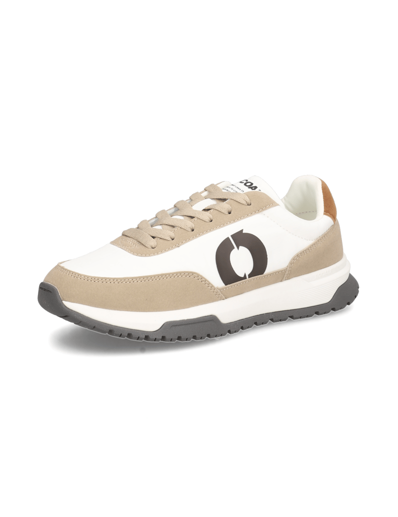 ECOALF-VENTURA-schwarz