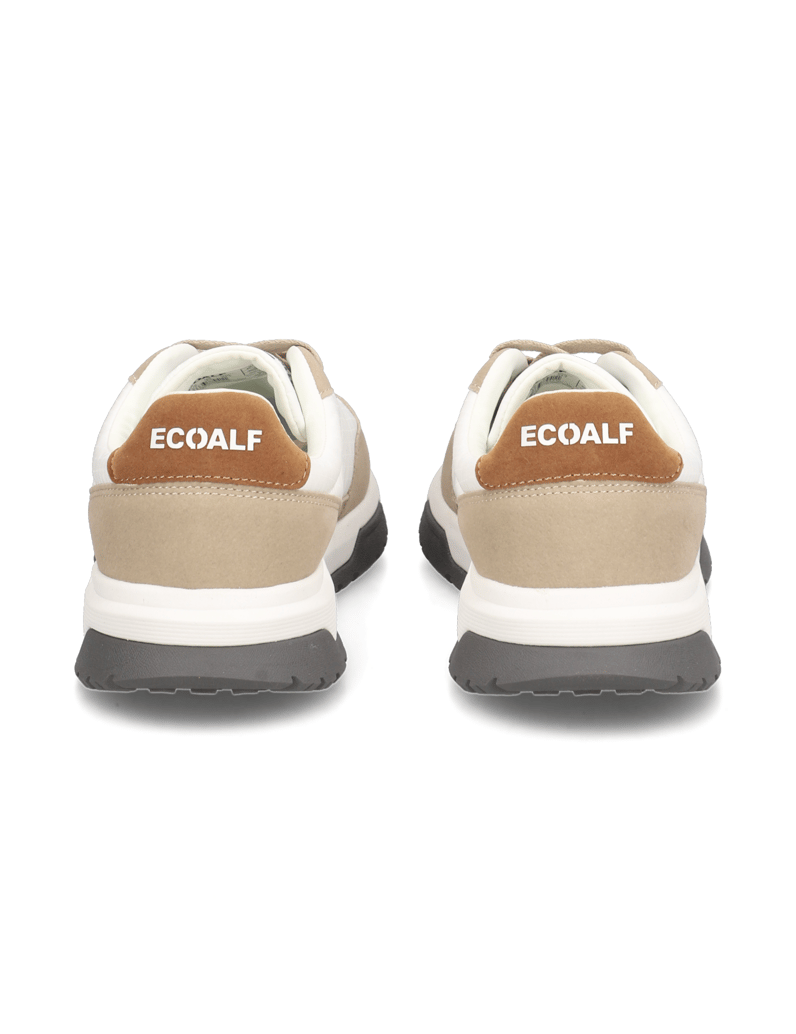 ECOALF-VENTURA-schwarz