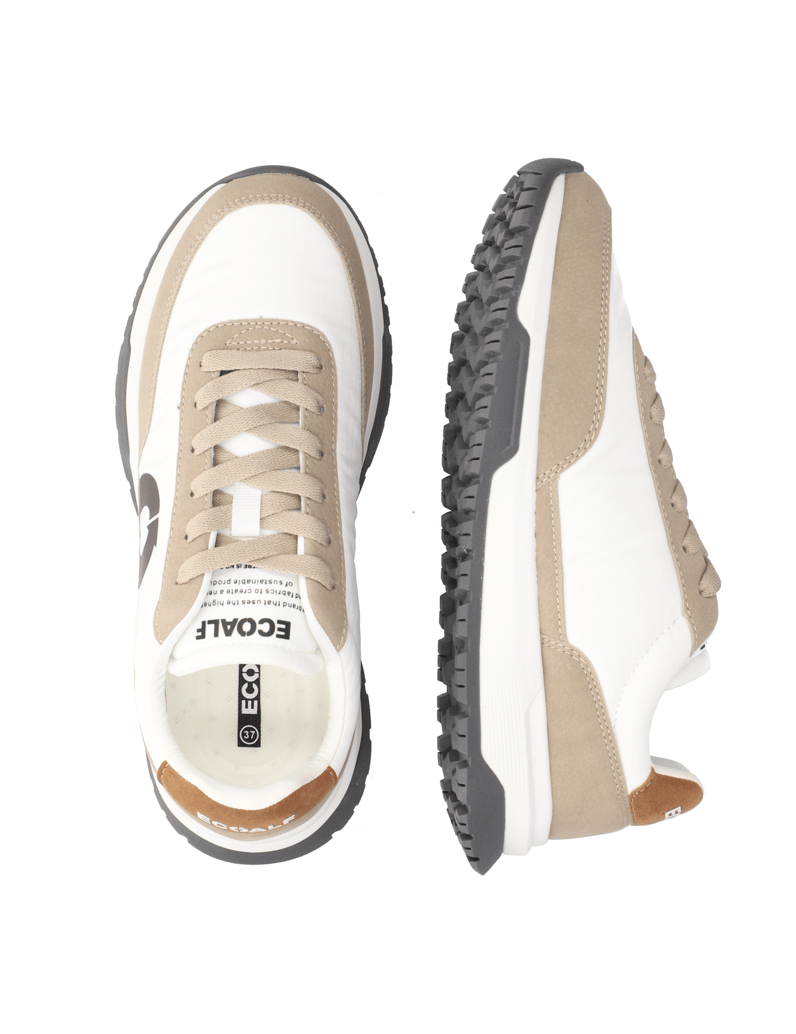 ECOALF-VENTURA-schwarz