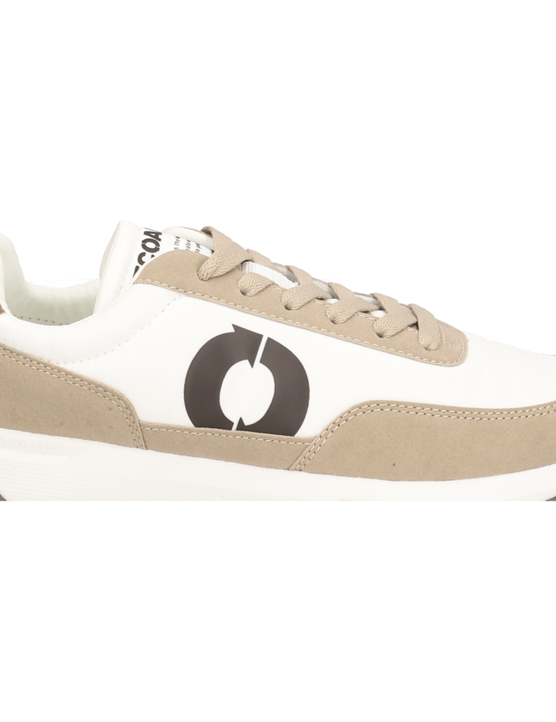 ECOALF-VENTURA-schwarz