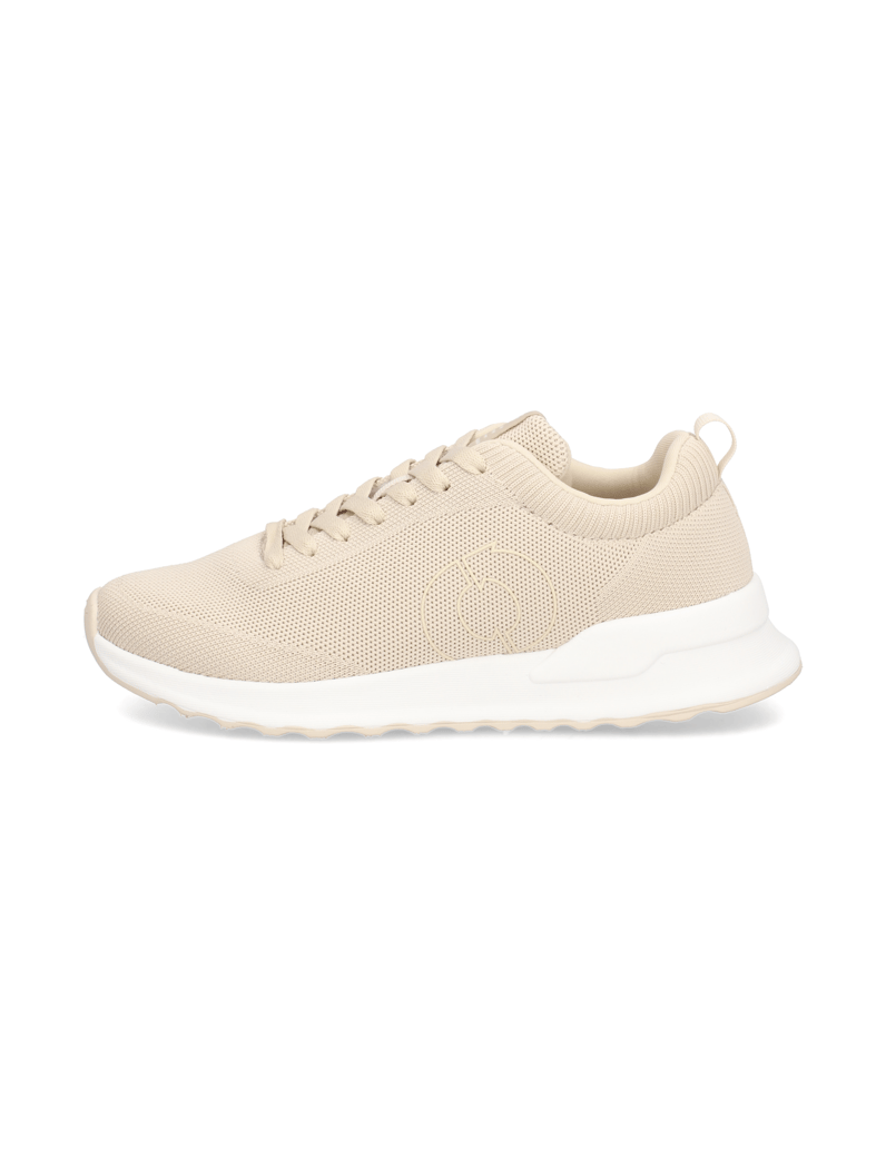 ECOALF-CONDEKNIT-čierna