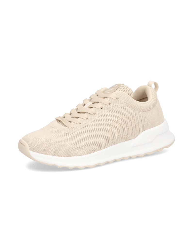 ECOALF-CONDEKNIT-čierna