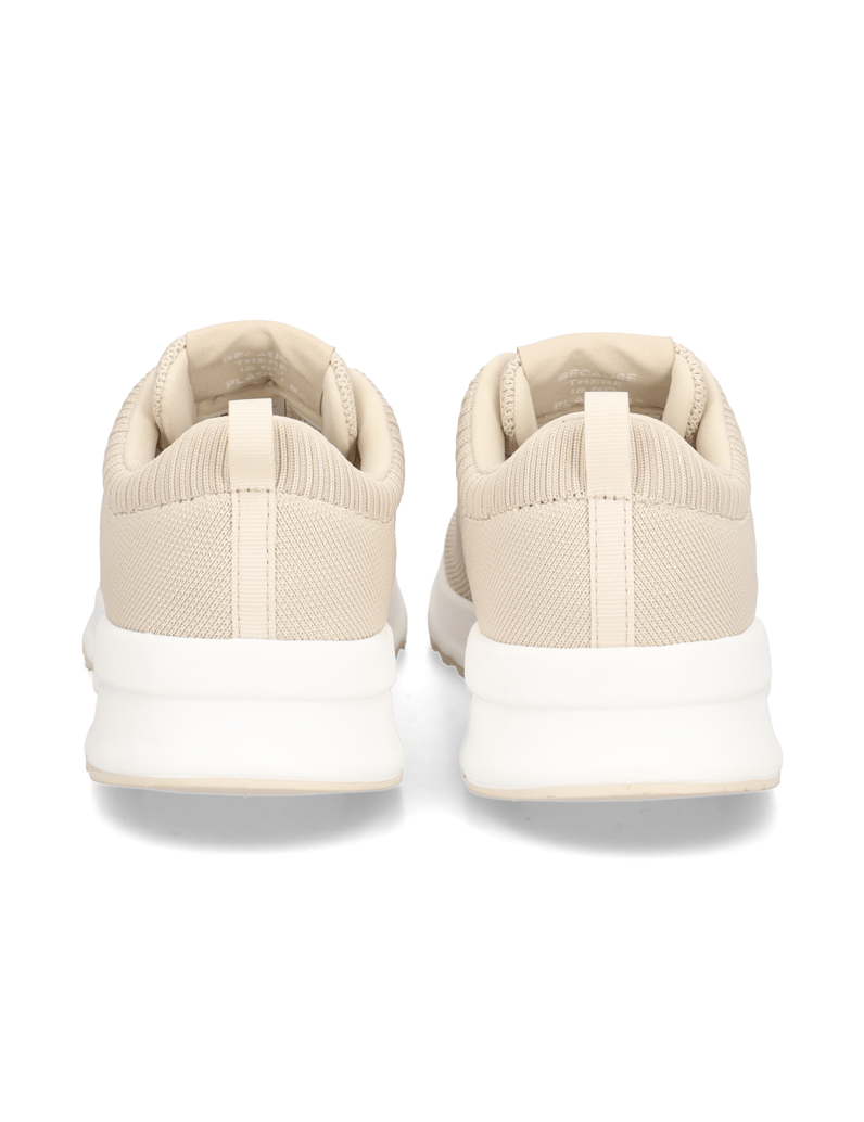 ECOALF-CONDEKNIT-čierna