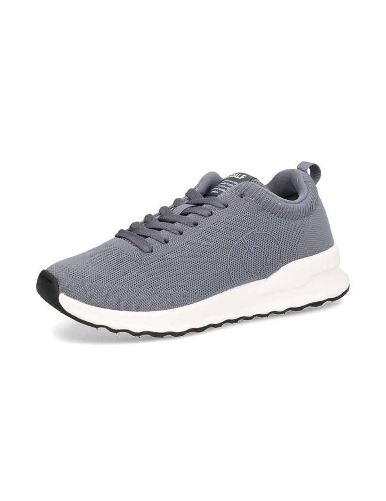 ECOALF-CONDEKNIT-čierna