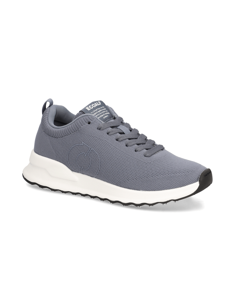 ECOALF-CONDEKNIT-čierna