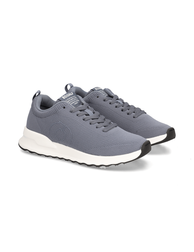 ECOALF-CONDEKNIT-čierna