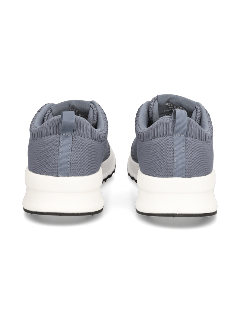 ECOALF-CONDEKNIT-čierna