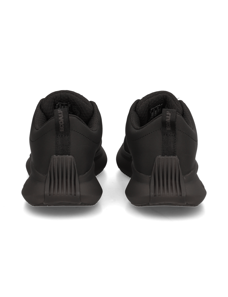 ECOALF-VERONA-schwarz