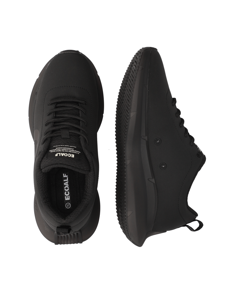 ECOALF-VERONA-schwarz