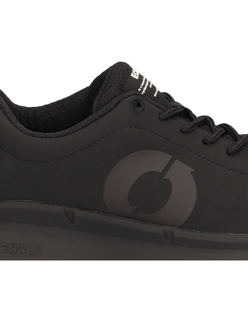 ECOALF-VERONA-schwarz