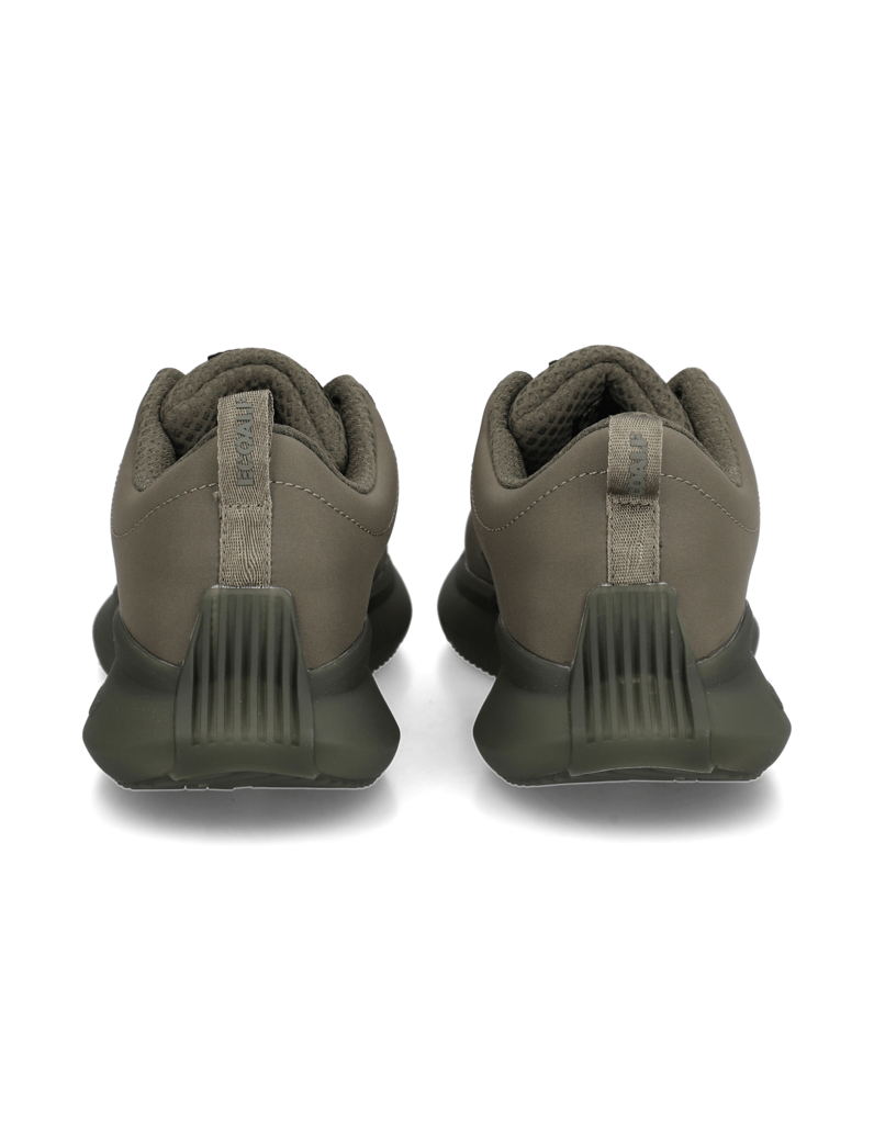 ECOALF-VERONA-schwarz