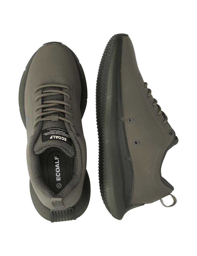 ECOALF-VERONA-schwarz