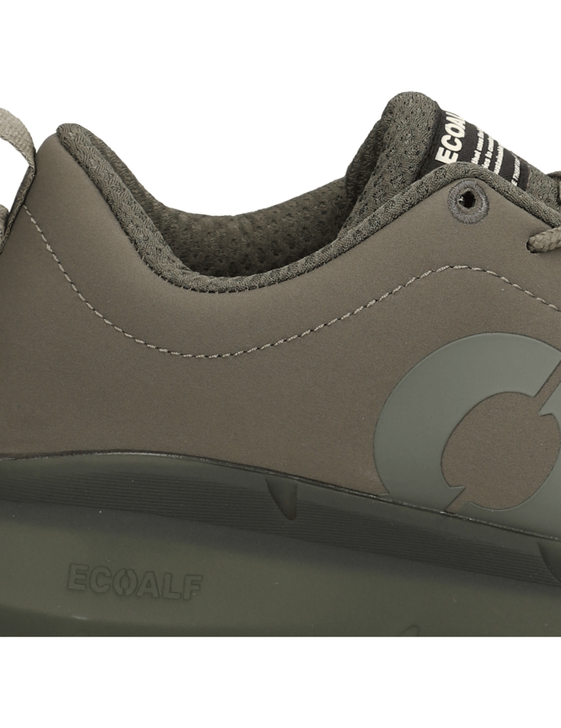 ECOALF-VERONA-schwarz