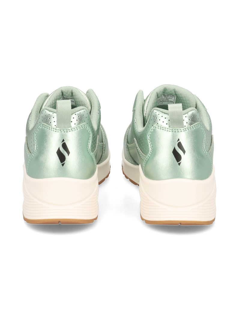 Skechers-UNO---METALLIXS-zelena