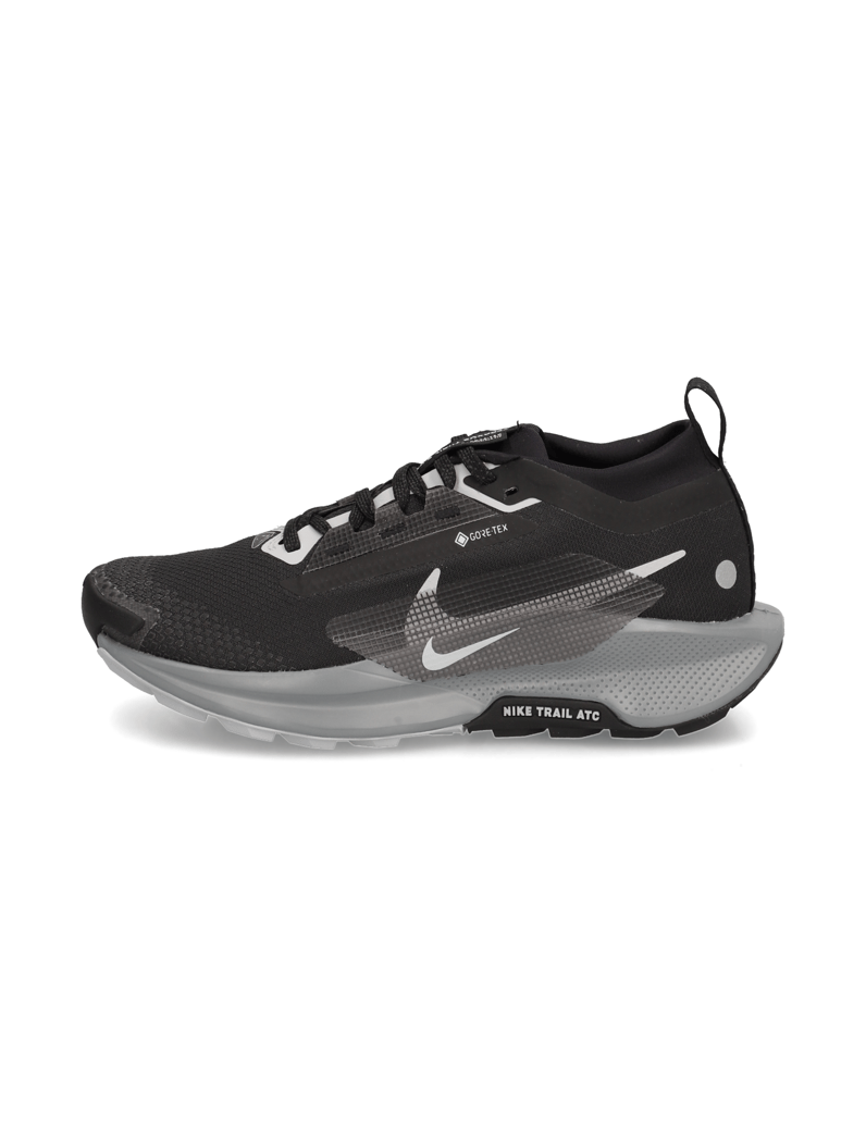 Nike-Nike-Pegasus-Trail-5-GORE-TEX-schwarz