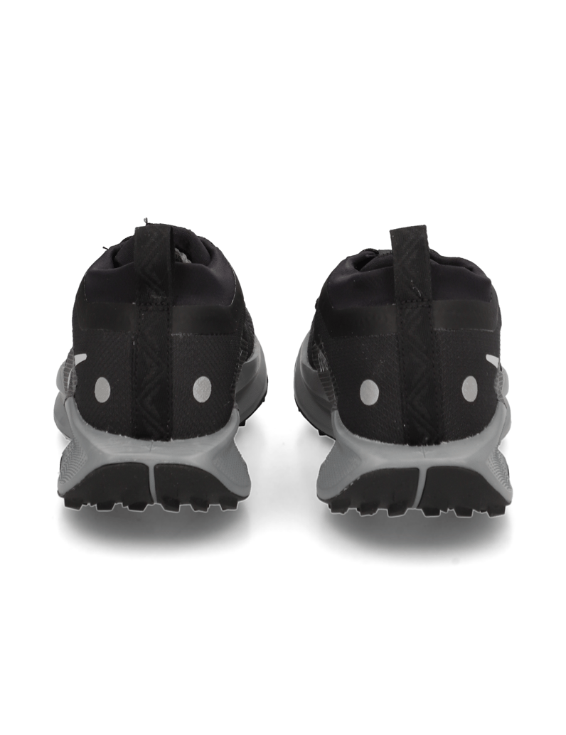 Nike-Nike-Pegasus-Trail-5-GORE-TEX-schwarz