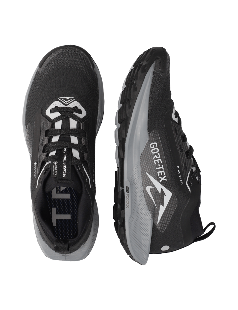 Nike-Nike-Pegasus-Trail-5-GORE-TEX-schwarz