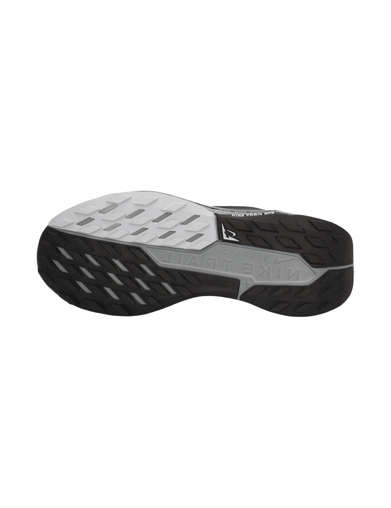 Nike-Nike-Pegasus-Trail-5-GORE-TEX-schwarz