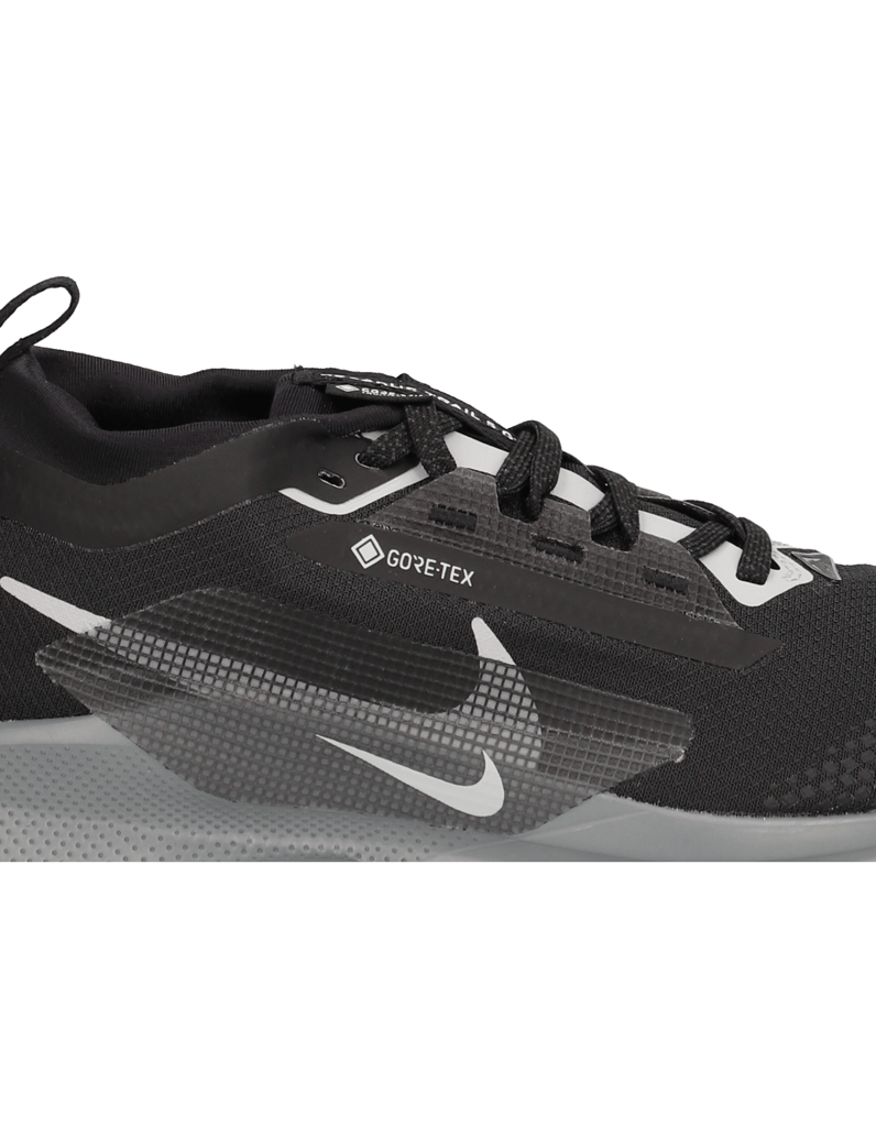 Nike-Nike-Pegasus-Trail-5-GORE-TEX-schwarz