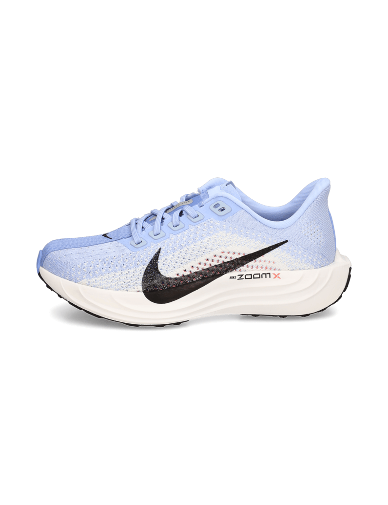Nike-NIKE-PEGASUS-PLUS-svetlo-modra
