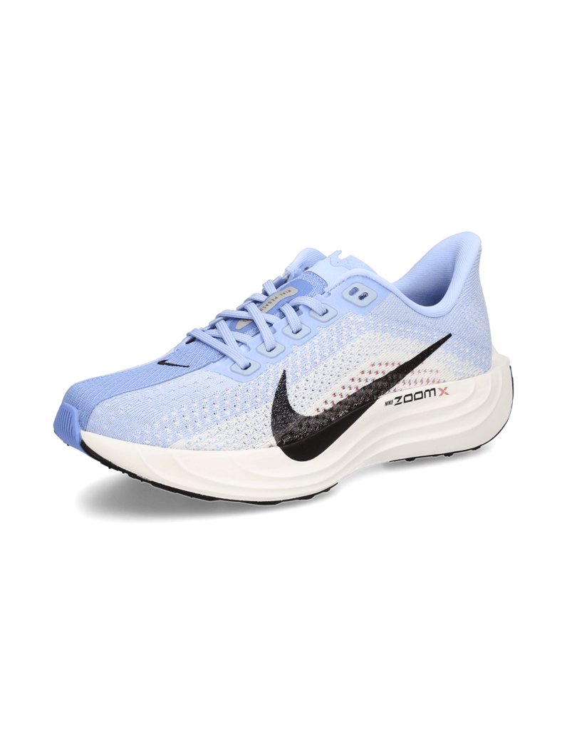 Nike-NIKE-PEGASUS-PLUS-svetlo-modra